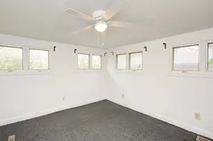 889 1/2 S Front St, Columbus, OH 43206 - Photo 19