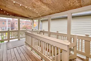 889 1/2 S Front St, Columbus, OH 43206 - Photo 23