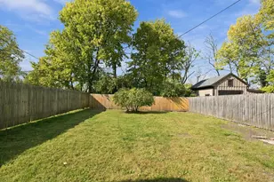889 1/2 S Front St, Columbus, OH 43206 - Photo 29