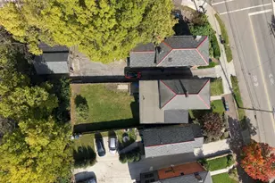 889 1/2 S Front St, Columbus, OH 43206 - Photo 31