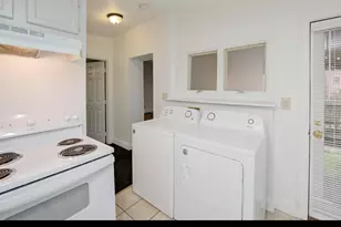 889 1/2 S Front St, Columbus, OH 43206 - Photo 19