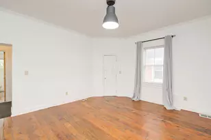 889 1/2 S Front St, Columbus, OH 43206 - Photo 13