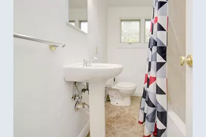 889 1/2 S Front Street, Columbus, OH 43206 - Photo 17