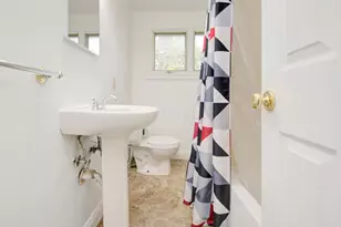 889 1/2 S Front St, Columbus, OH 43206 - Photo 17