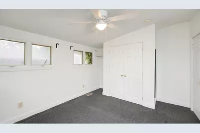 889 1/2 S Front Street, Columbus, OH 43206 - Photo 21