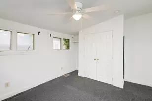889 1/2 S Front St, Columbus, OH 43206 - Photo 21