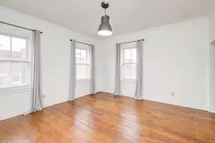 889 1/2 S Front St, Columbus, OH 43206 - Photo 7