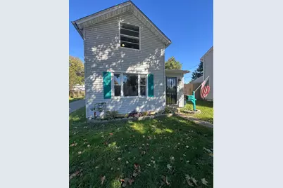 539 E Walnut Street, Lancaster, OH 43130 - Photo 1
