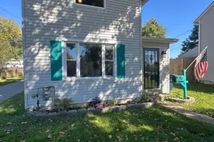 539 E Walnut St, Lancaster, OH 43130 - Photo 1