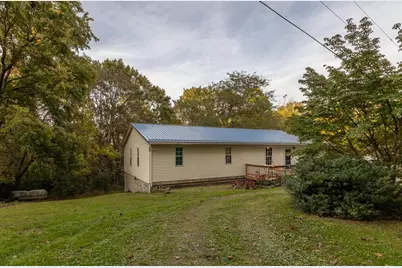 5840 W Point North Berne Road SE, Lancaster, OH 43130 - Photo 7