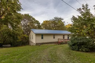 5840 W Point North Berne Rd SE, Lancaster, OH 43130 - Photo 7