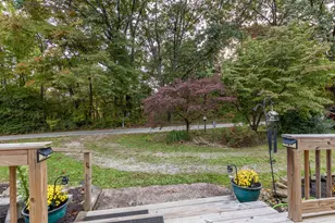 5840 W Point North Berne Rd SE, Lancaster, OH 43130 - Photo 11