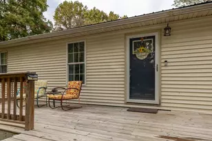 5840 W Point North Berne Rd SE, Lancaster, OH 43130 - Photo 9