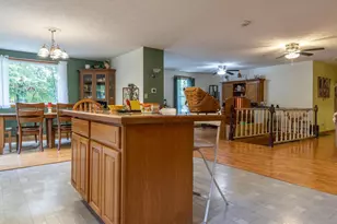 5840 W Point North Berne Rd SE, Lancaster, OH 43130 - Photo 25