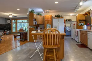 5840 W Point North Berne Rd SE, Lancaster, OH 43130 - Photo 27
