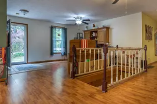 5840 W Point North Berne Rd SE, Lancaster, OH 43130 - Photo 15