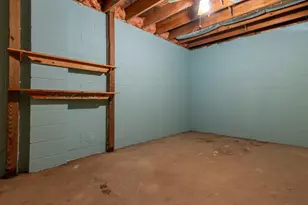 5840 W Point North Berne Rd SE, Lancaster, OH 43130 - Photo 51
