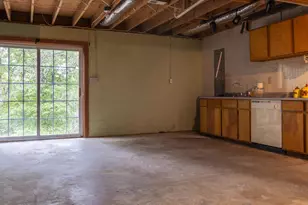 5840 W Point North Berne Rd SE, Lancaster, OH 43130 - Photo 45