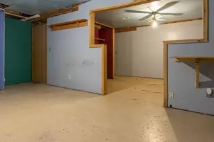 5840 W Point North Berne Rd SE, Lancaster, OH 43130 - Photo 53