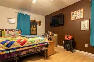 5840 W Point North Berne Rd SE, Lancaster, OH 43130 - Photo 35