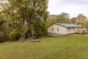5840 W Point North Berne Rd SE, Lancaster, OH 43130 - Photo 3