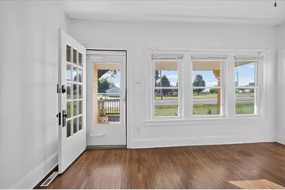 9131 Sr 22/3, Sabina, OH 45169 - Photo 7