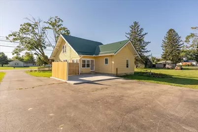 9131 Sr 22/3, Sabina, OH 45169 - Photo 5