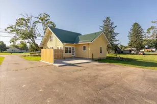 9131 Sr 22/3, Sabina, OH 45169 - Photo 5
