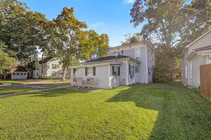 213 N Division St, Mount Vernon, OH 43050 - Photo 3