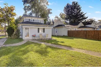 213 N Division Street, Mount Vernon, OH 43050 - Photo 5