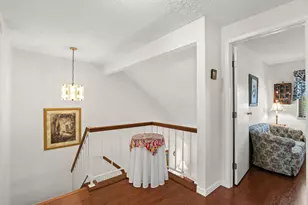 537 Woodingham Pl, Columbus, OH 43213 - Photo 17