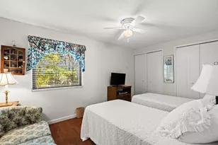 537 Woodingham Pl, Columbus, OH 43213 - Photo 25