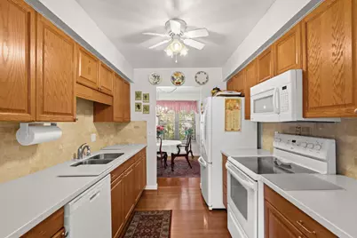 537 Woodingham Place #2B, Columbus, OH 43213 - Photo 9