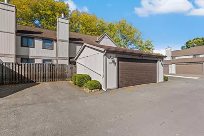 537 Woodingham Place #2B, Columbus, OH 43213 - Photo 35
