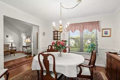 537 Woodingham Place #2B, Columbus, OH 43213 - Photo 7