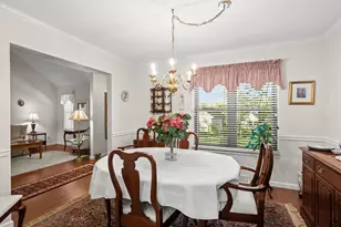 537 Woodingham Pl, Columbus, OH 43213 - Photo 7
