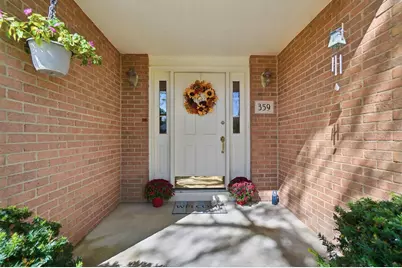 359 Leaning Fence Court, Pickerington, OH 43147 - Photo 9