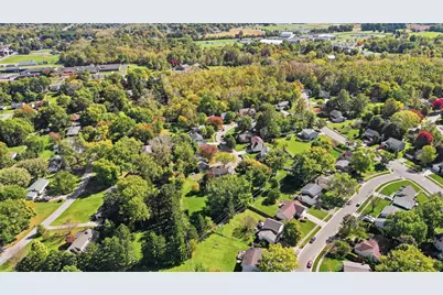 359 Leaning Fence Court, Pickerington, OH 43147 - Photo 5
