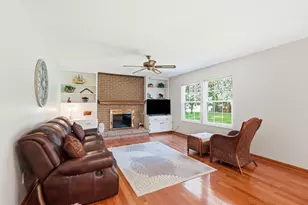 359 Leaning Fence Ct, Pickerington, OH 43147 - Photo 15