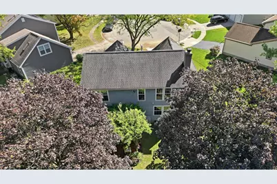 359 Leaning Fence Court, Pickerington, OH 43147 - Photo 3