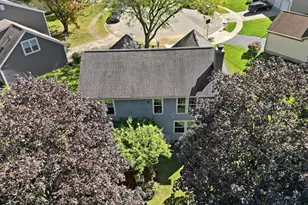 359 Leaning Fence Ct, Pickerington, OH 43147 - Photo 3