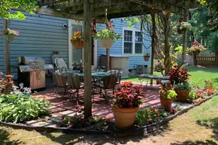 359 Leaning Fence Ct, Pickerington, OH 43147 - Photo 59