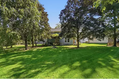 359 Leaning Fence Court, Pickerington, OH 43147 - Photo 53