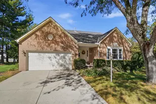359 Leaning Fence Ct, Pickerington, OH 43147 - Photo 7