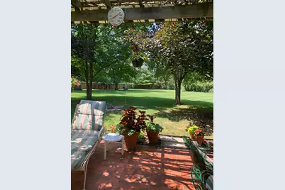 359 Leaning Fence Court, Pickerington, OH 43147 - Photo 61