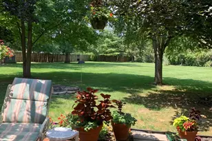 359 Leaning Fence Ct, Pickerington, OH 43147 - Photo 61