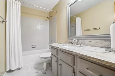 359 Leaning Fence Court, Pickerington, OH 43147 - Photo 43