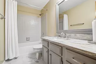 359 Leaning Fence Ct, Pickerington, OH 43147 - Photo 43