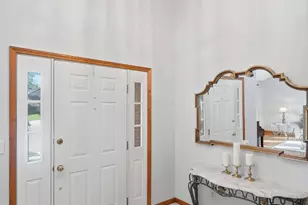 359 Leaning Fence Ct, Pickerington, OH 43147 - Photo 11