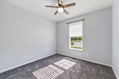 322 White Elm Drive, Delaware, OH 43015 - Photo 27